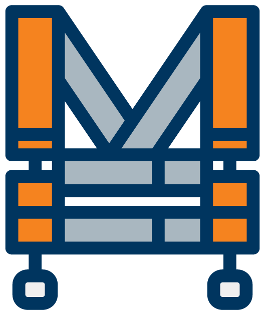 seguridad-03.gif