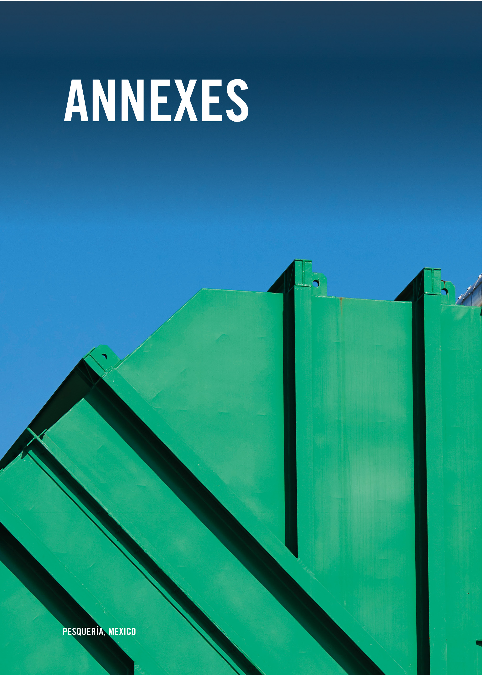 tx_sr2023xannexesxopeningxa.jpg