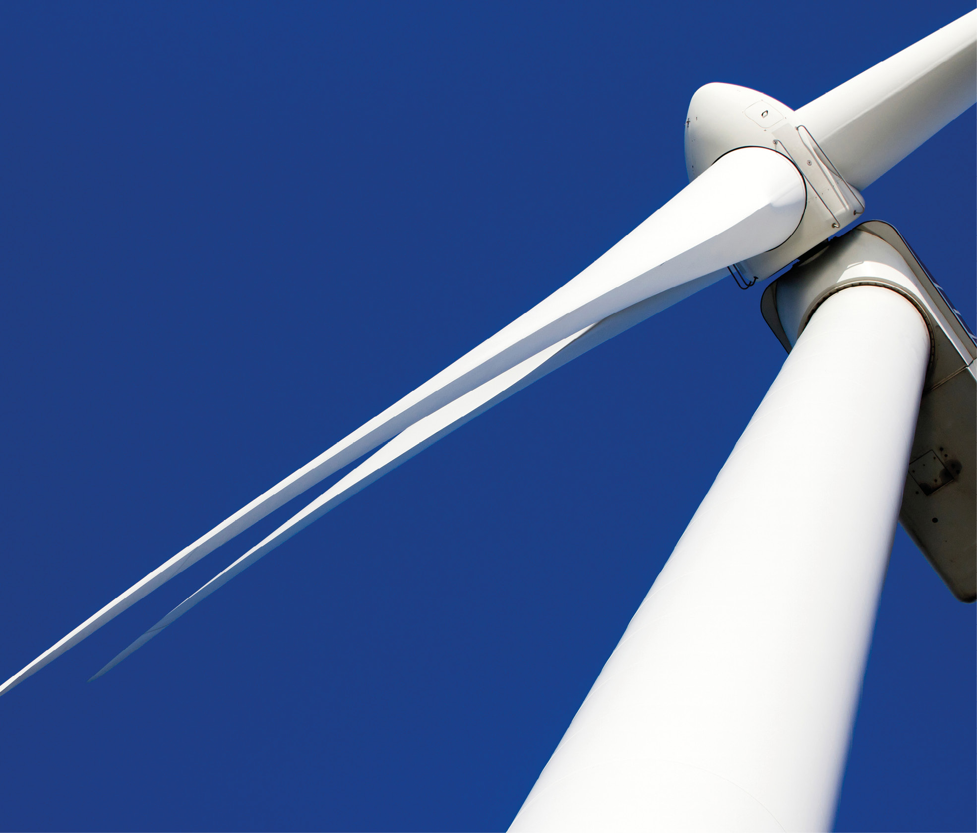 tx_sr2023xclimatechangex01.jpg
