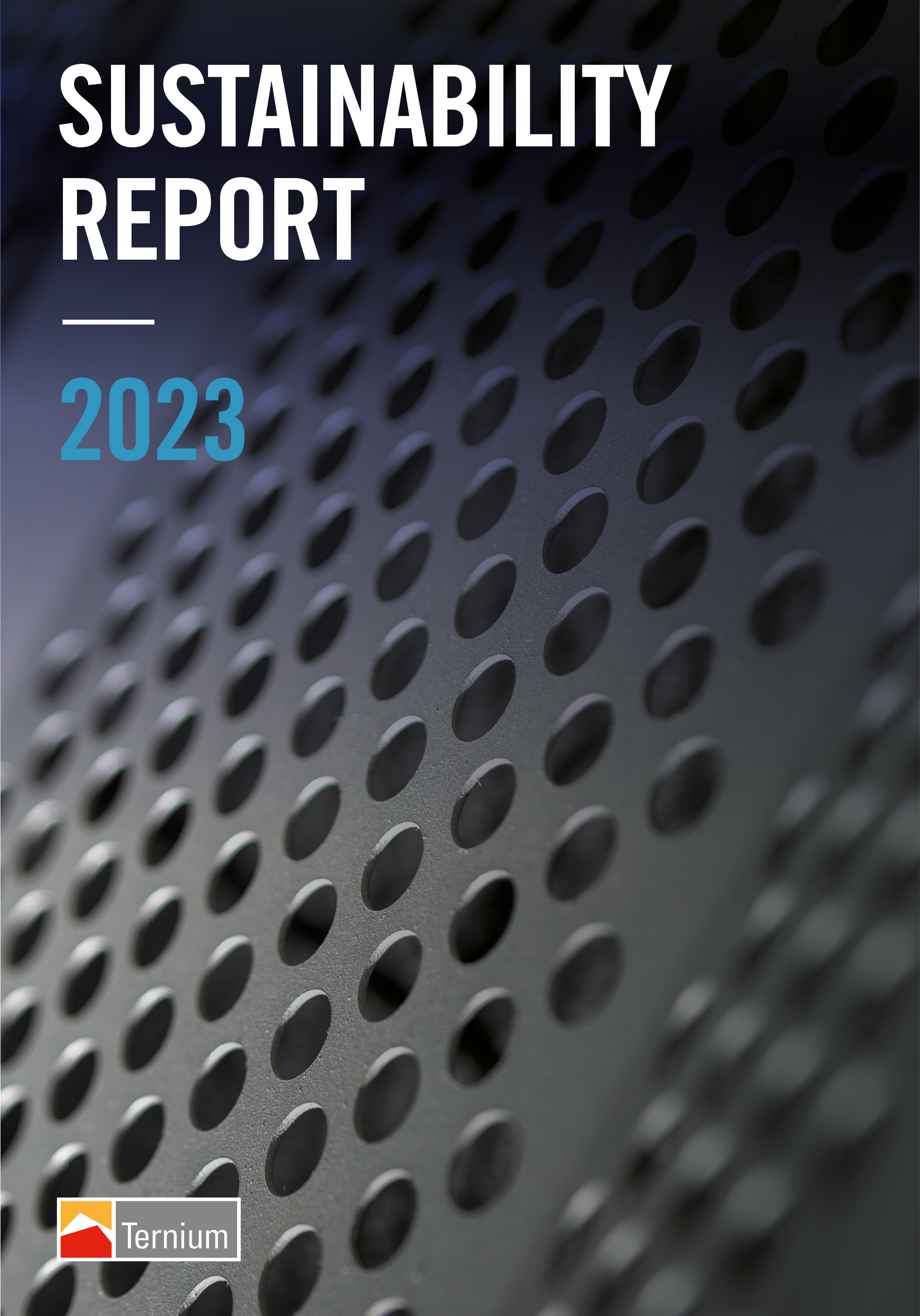 tx_sr2023xcover.jpg