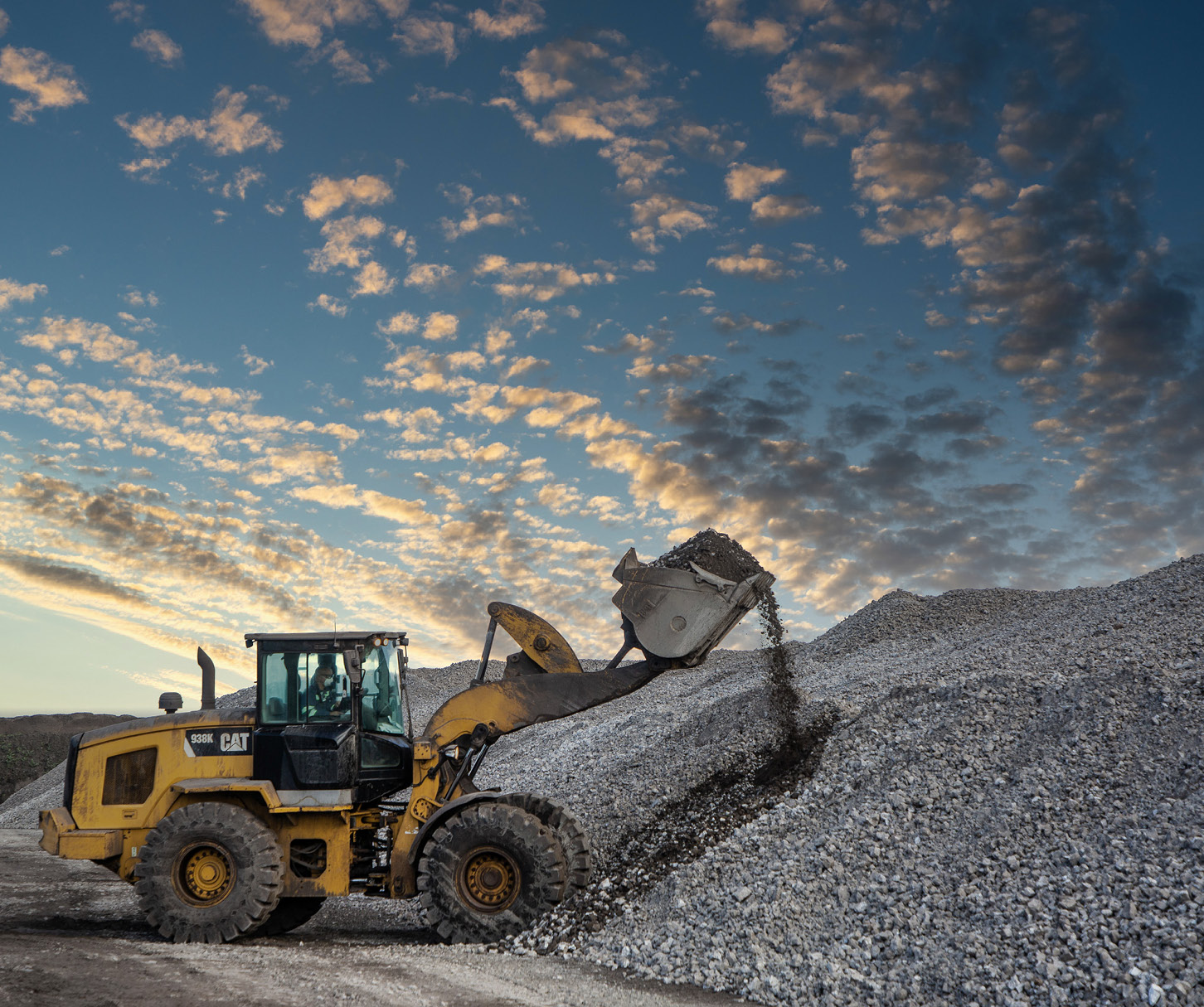 tx_sr2023xenvironmentx04-b.jpg