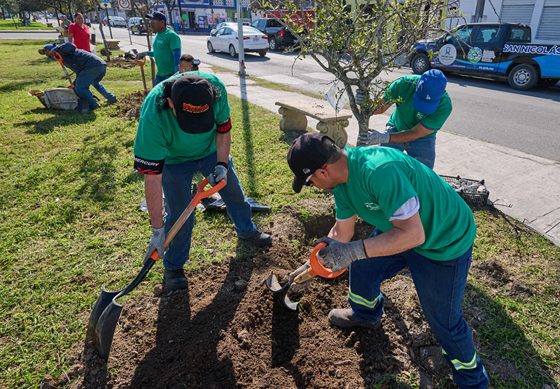 tx_sr2023xenvironmentx05.jpg
