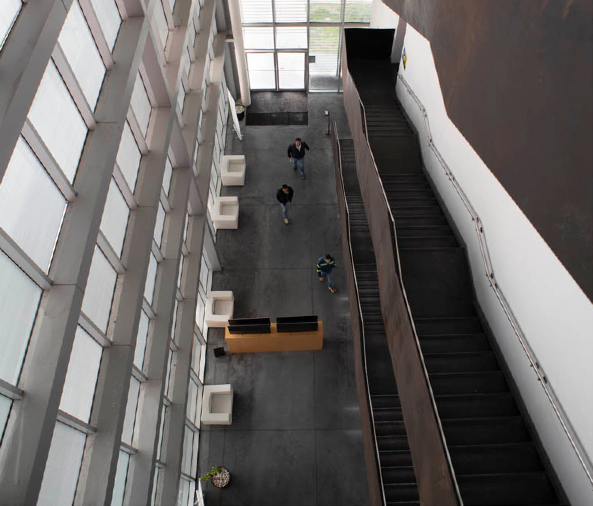 tx_sr2023xintegrityx01.jpg