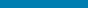 tx_sr2023xourvaluesxguion.jpg
