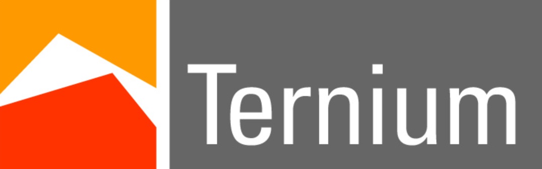 logoternium1.jpg