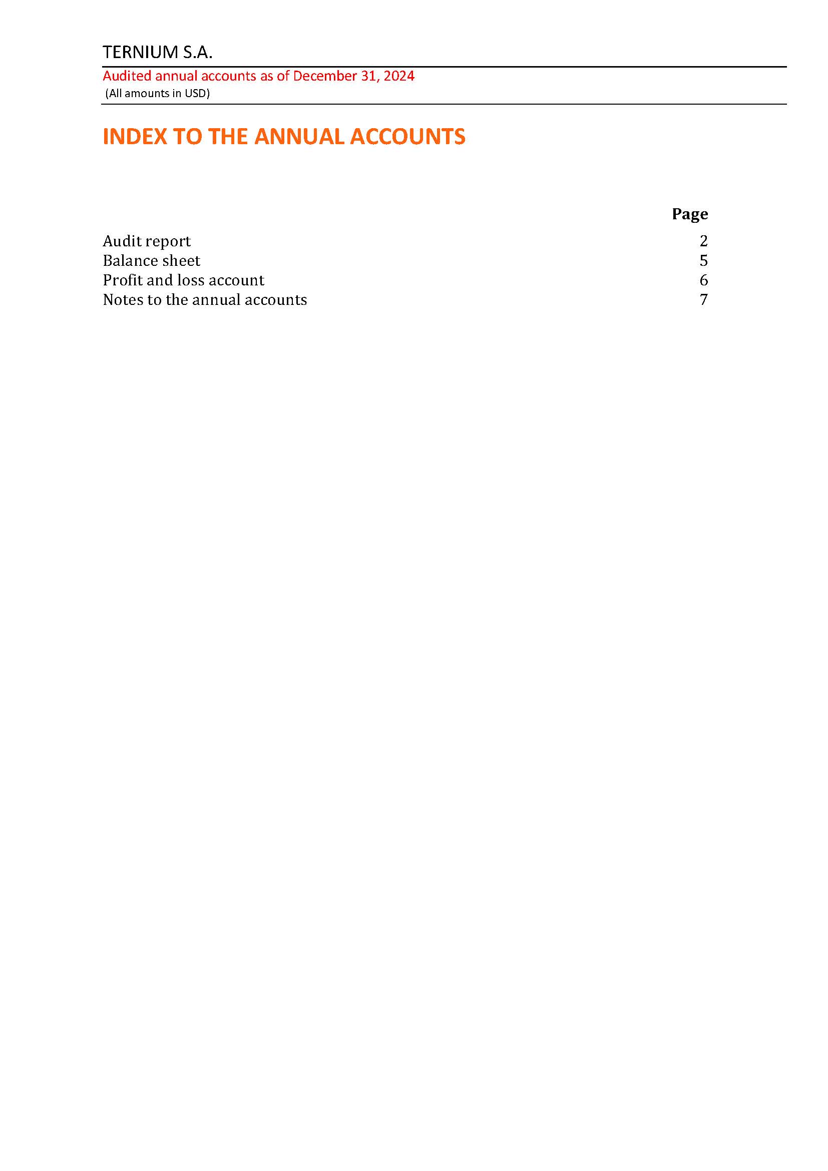 stand-alonefinancialstatemf.jpg