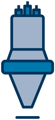 a04.gif