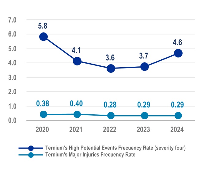 chart-8aeddd15bd3f4c61891.jpg