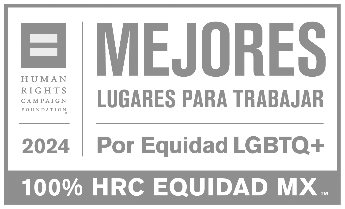 equidadmx2024-gray.gif