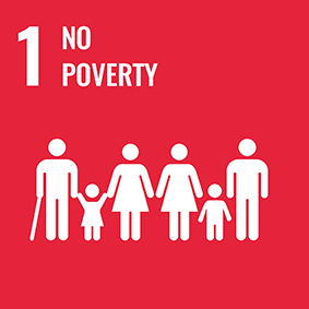 sdggoal01.jpg