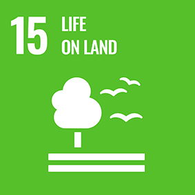 sdggoal15.jpg