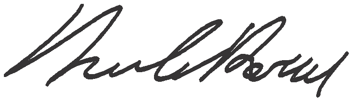 signaturea08.gif