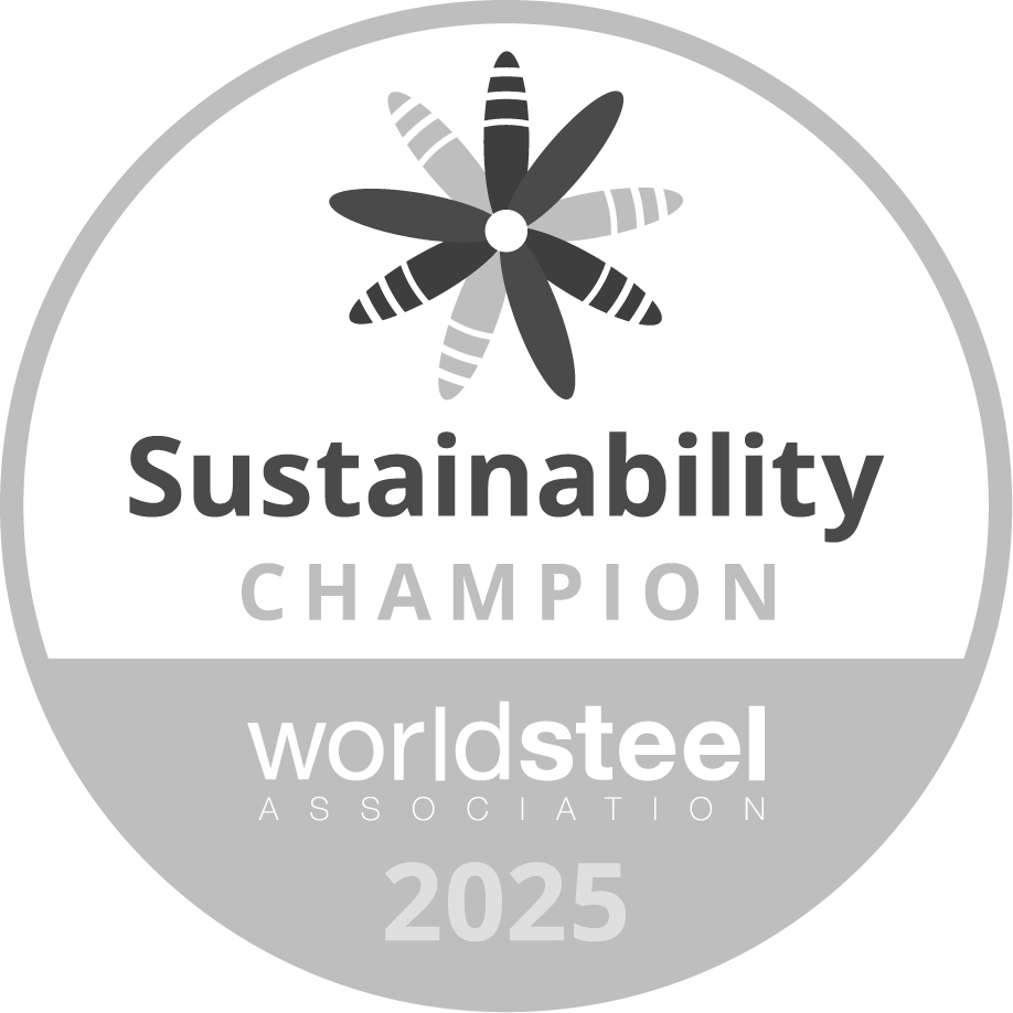 sustainabilitychampionscer.jpg