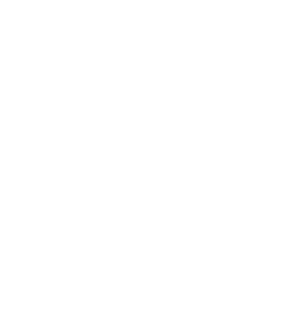 tx-listedxnysexwhite.gif