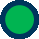 tx_sr2023xcircle-executed.gif