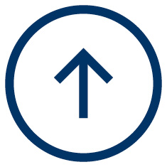 tx_sr2023xiconup.jpg