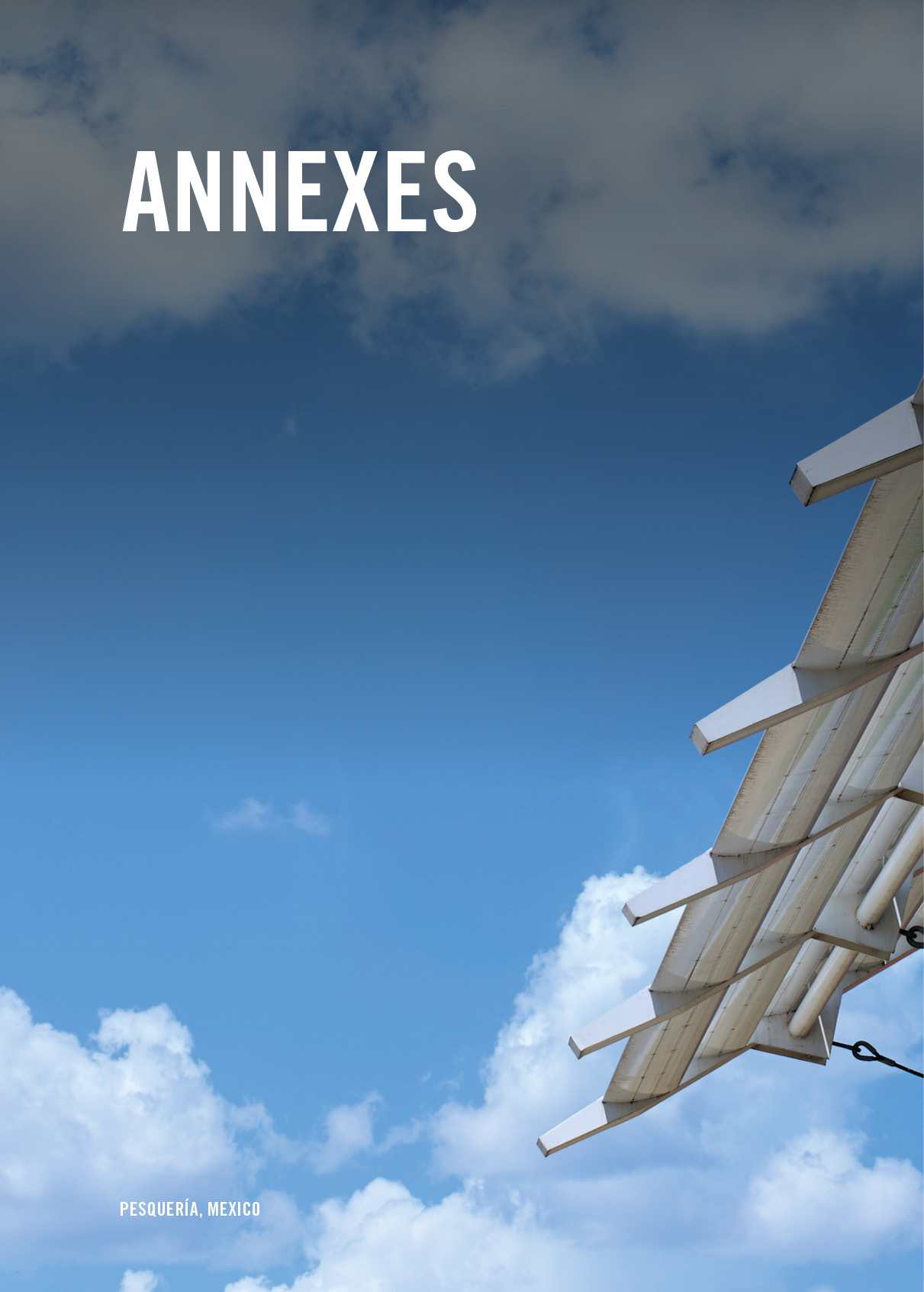 tx_sr2024xannexesx01.jpg