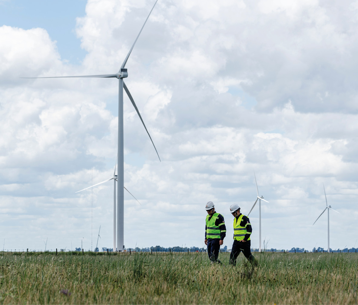 tx_sr2024xclimatechangex01.jpg