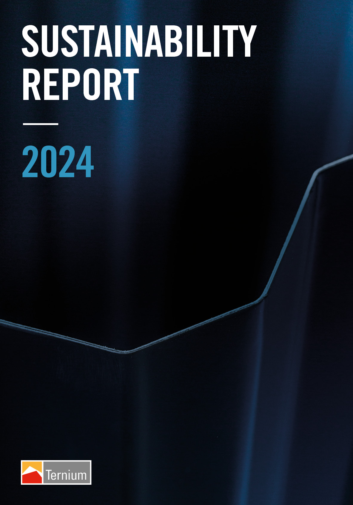 tx_sr2024xcoverx01.jpg