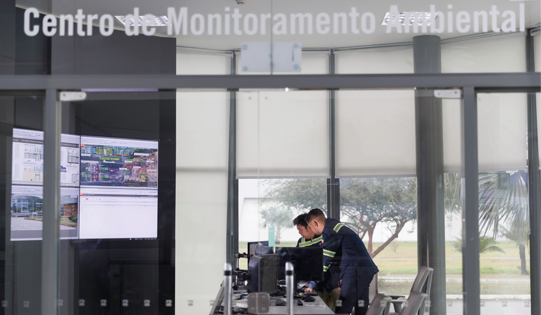 tx_sr2024xenvironmentx03.jpg