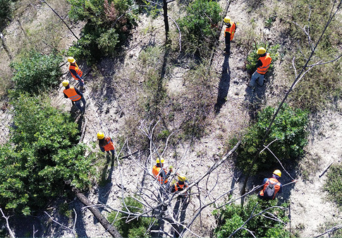 tx_sr2024xenvironmentx05.jpg