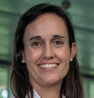 tx_sr2024xerikabienek.jpg