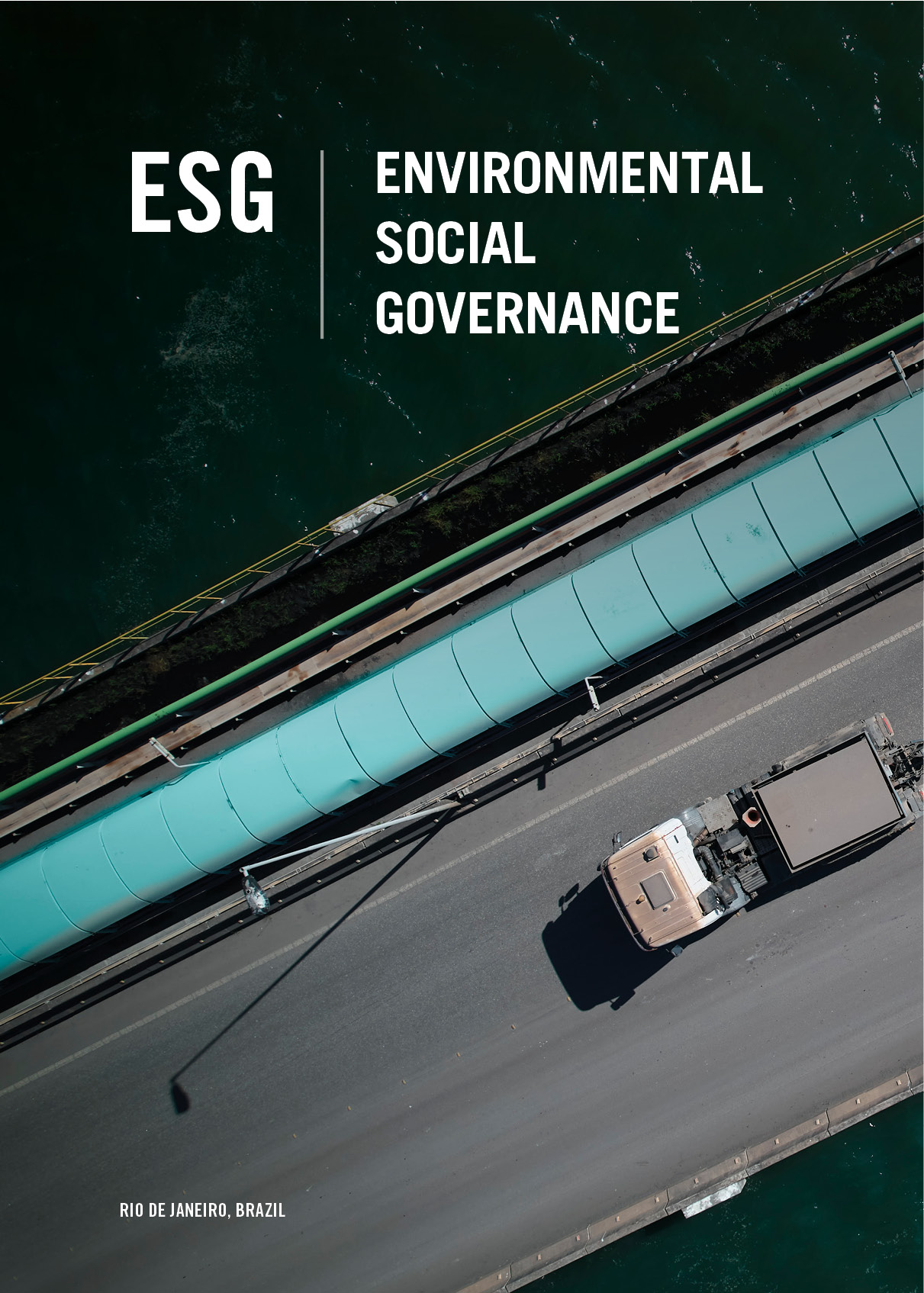 tx_sr2024xesgxcoverx01.jpg