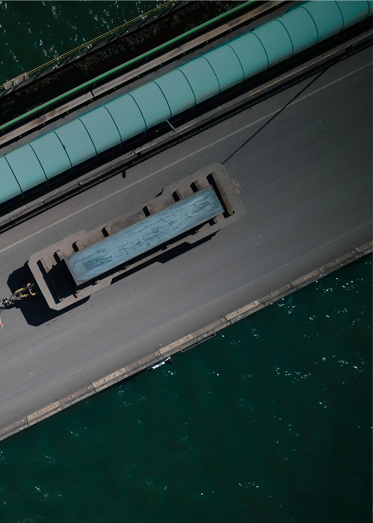 tx_sr2024xesgxcoverx02.jpg