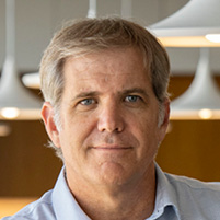 tx_sr2024xfonrouge.jpg