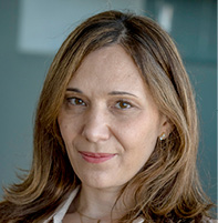 tx_sr2024xgovernancexmarin.jpg