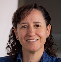 tx_sr2024xmarinachiesa.jpg