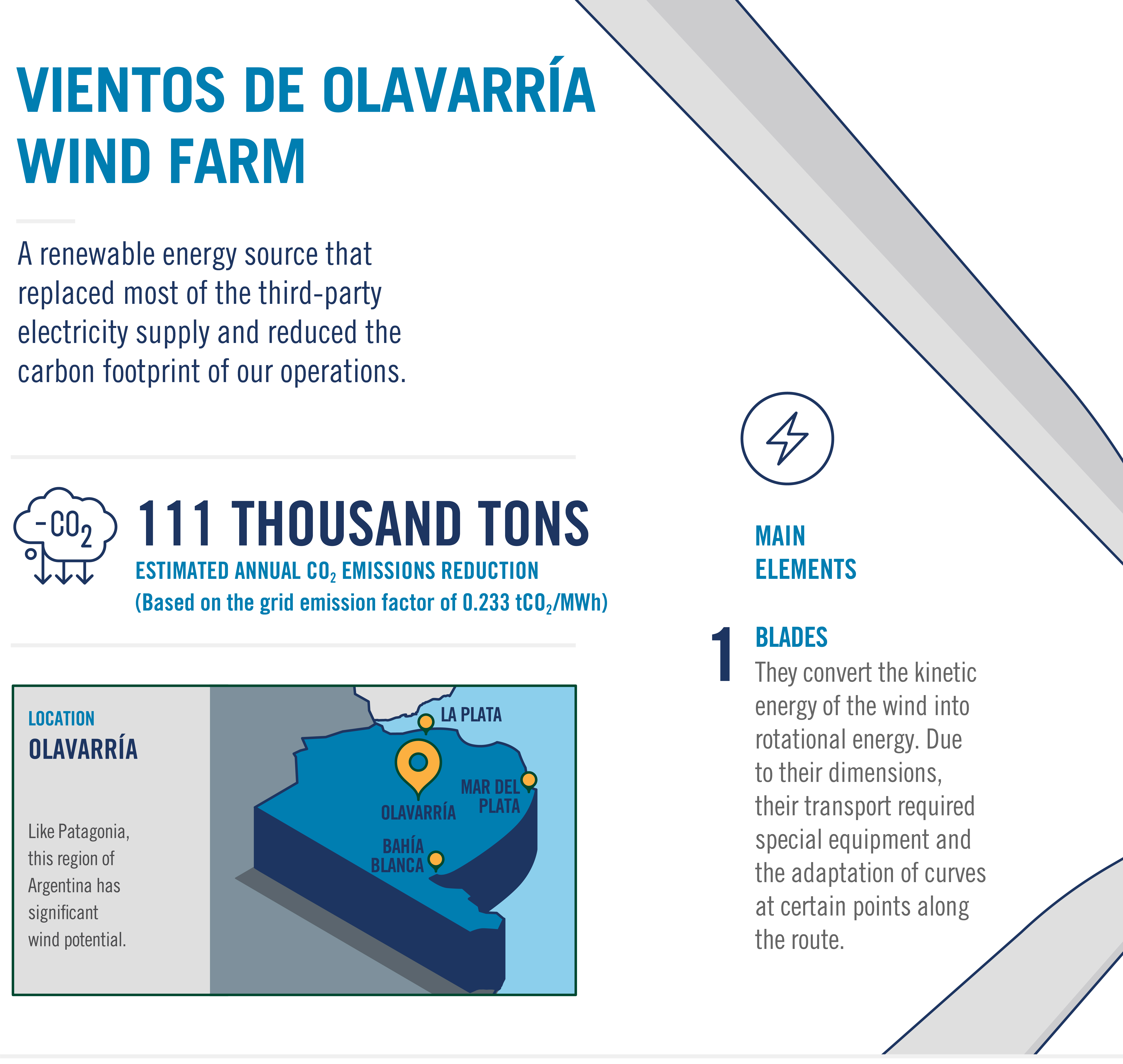 tx_sr2024xnewwindfarmx01.jpg