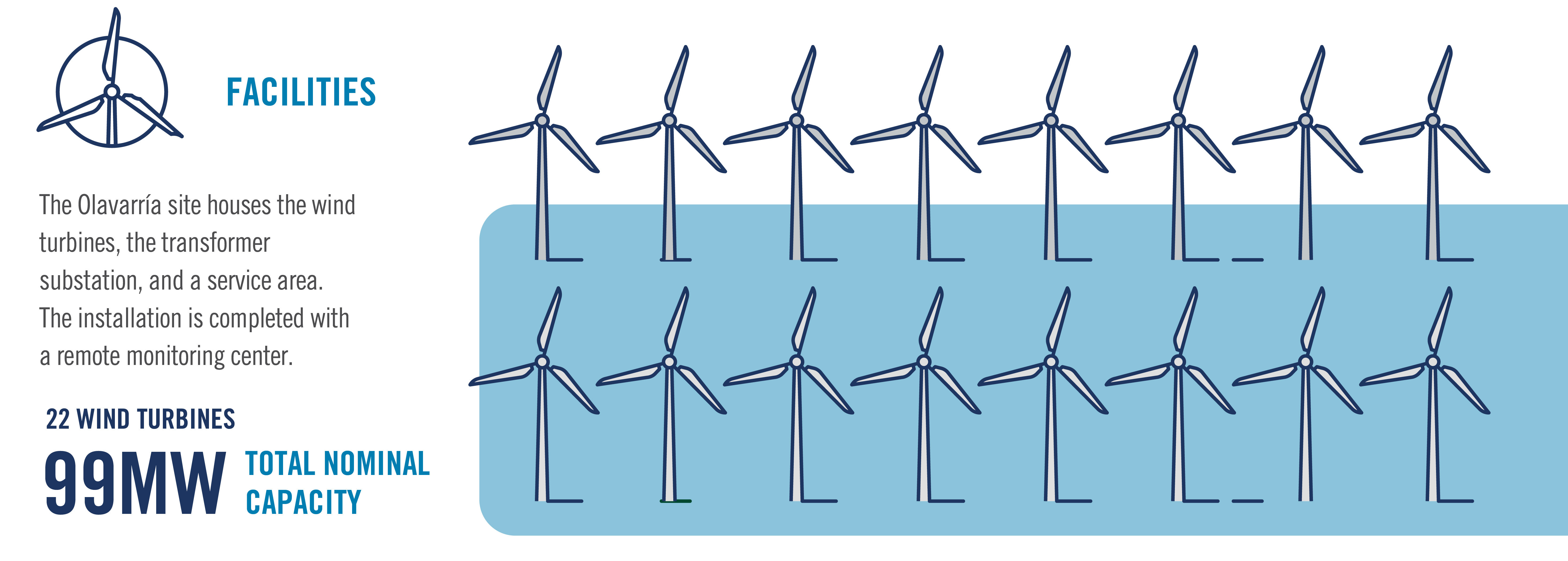 tx_sr2024xnewwindfarmx02.jpg