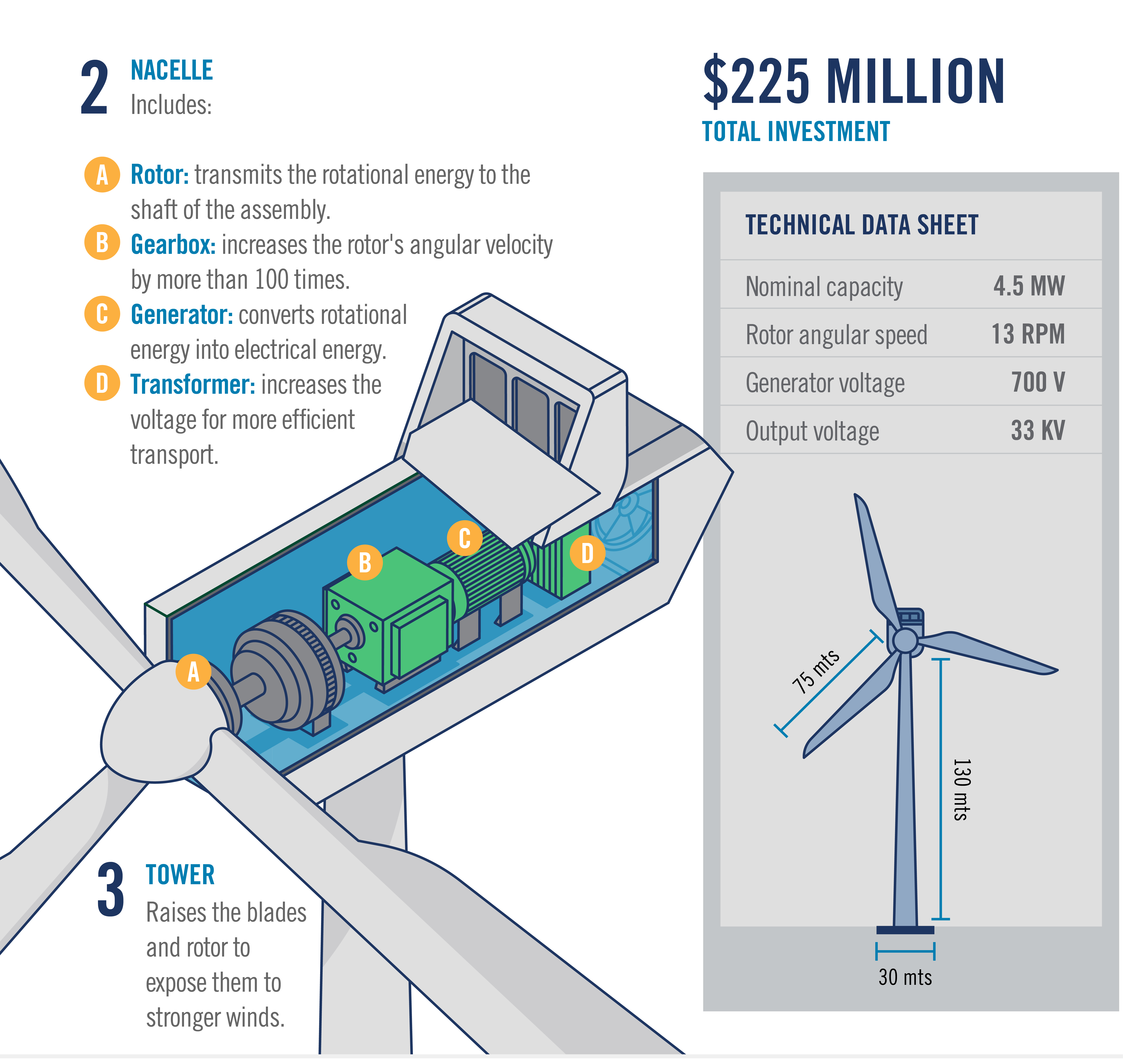 tx_sr2024xnewwindfarmx03.jpg
