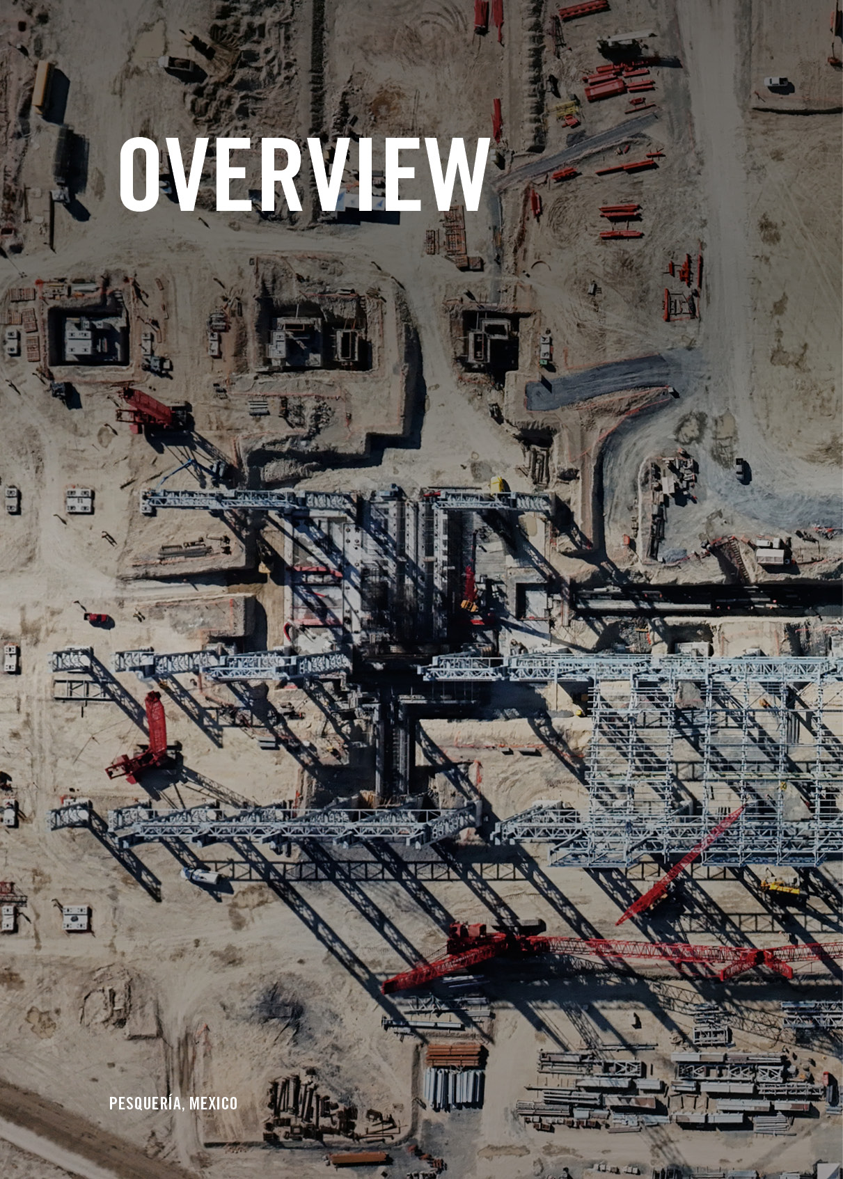 tx_sr2024xoverviewxcoverx01.jpg