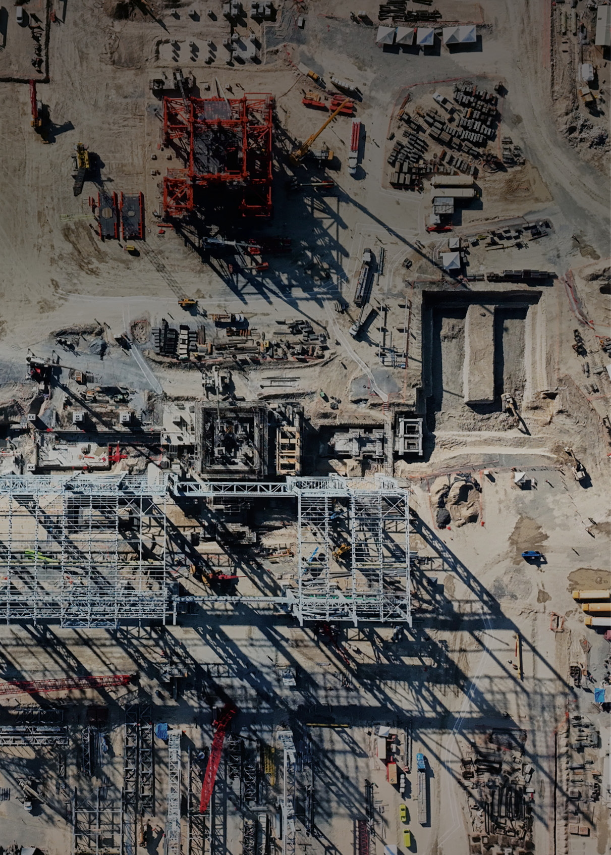 tx_sr2024xoverviewxcoverx02.jpg
