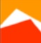 logosegundahojaa10.jpg