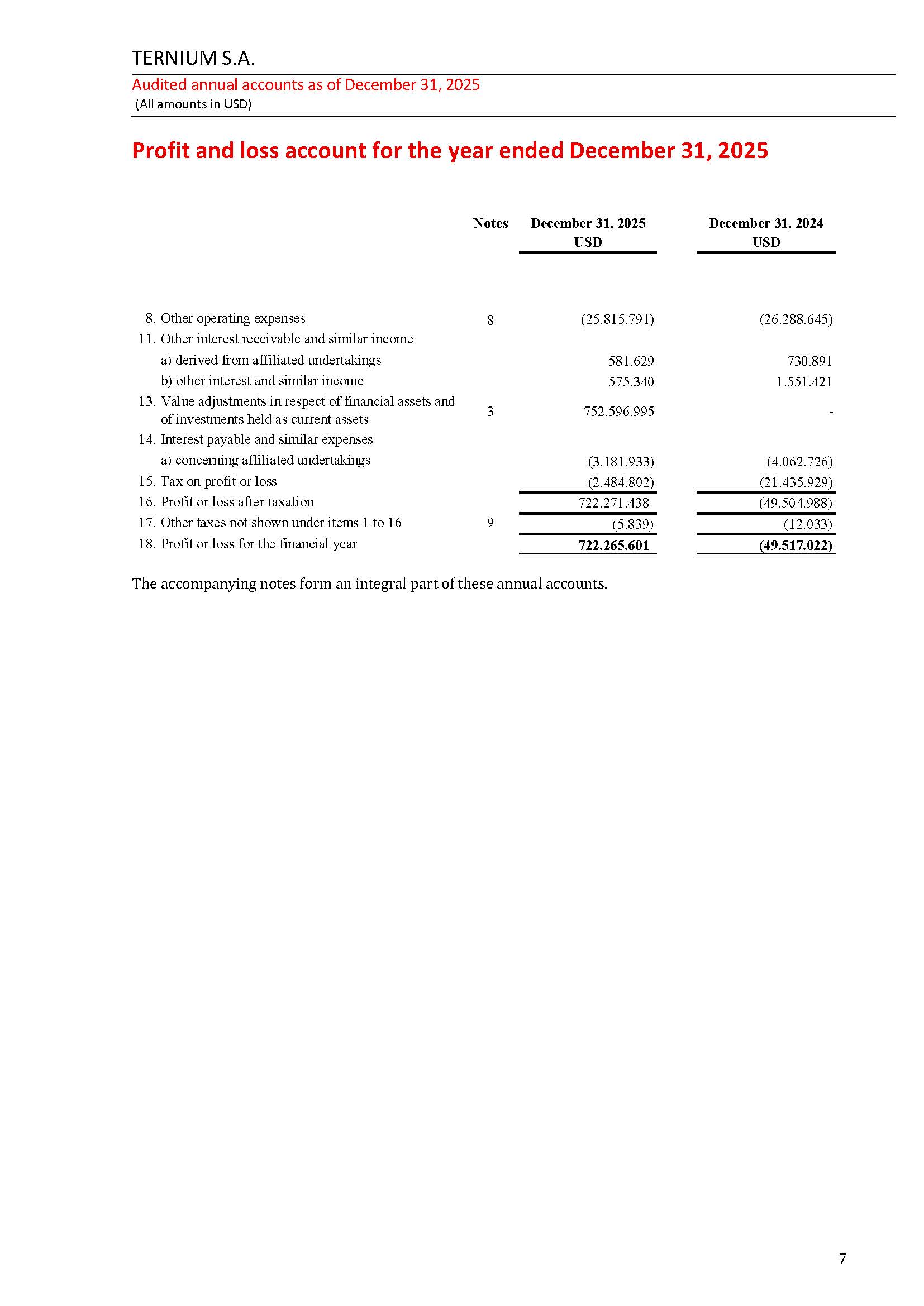 a2025_12fsterniumsasignedx1.jpg