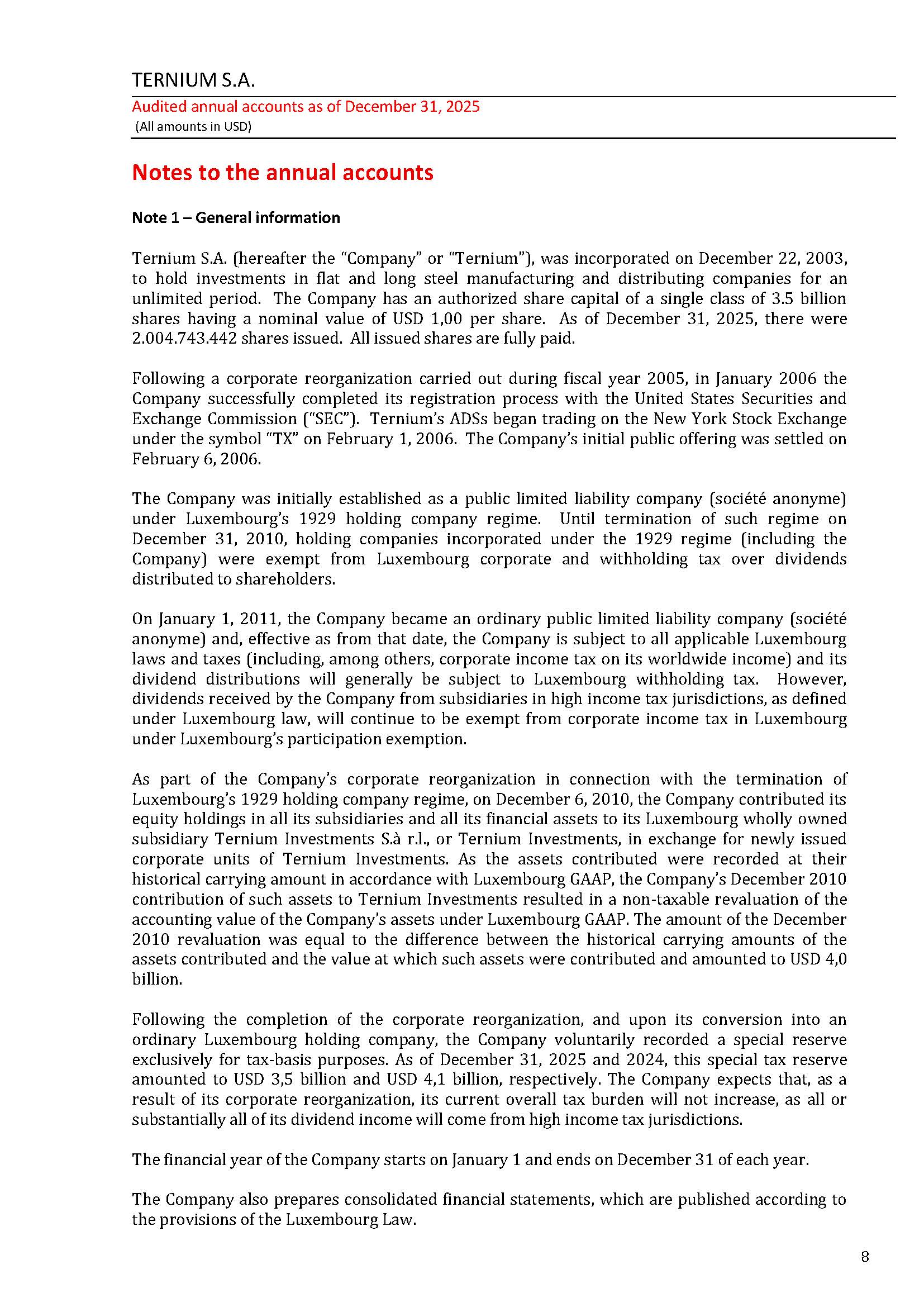 a2025_12fsterniumsasignedx2.jpg
