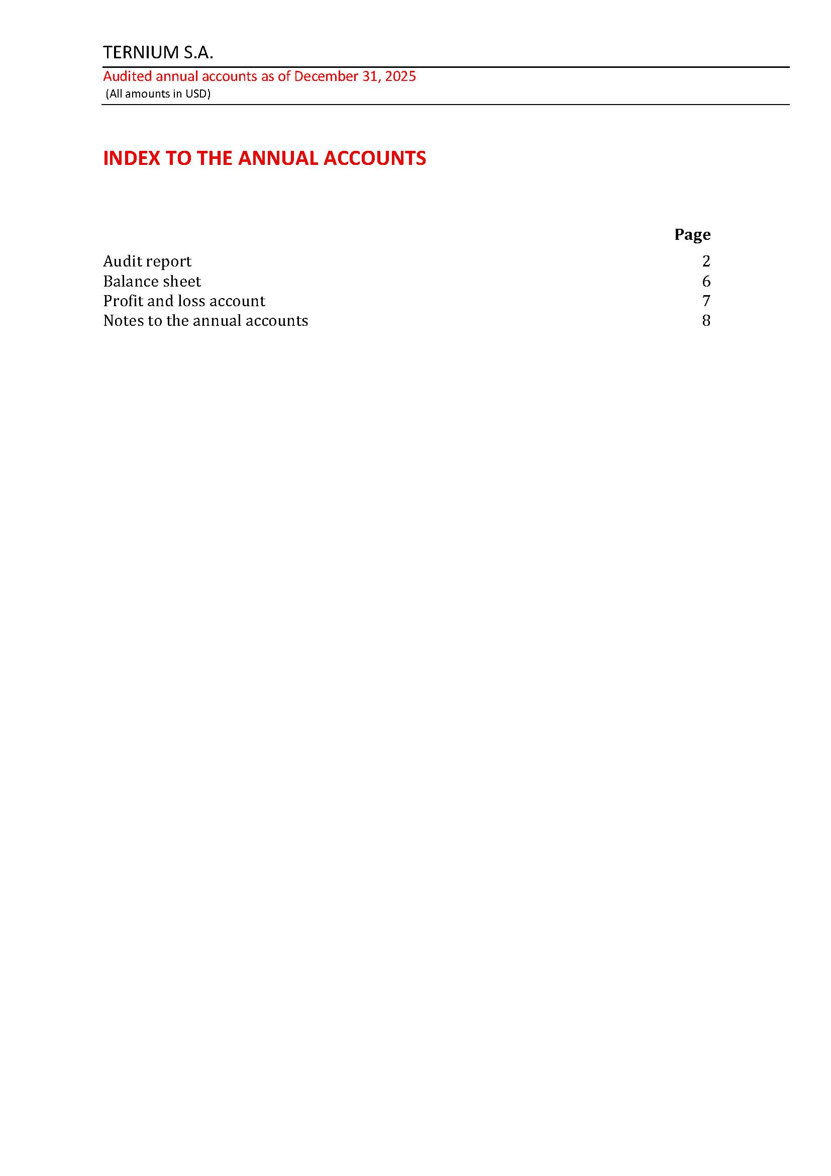 a2025_12fsterniumsasignedxs.jpg