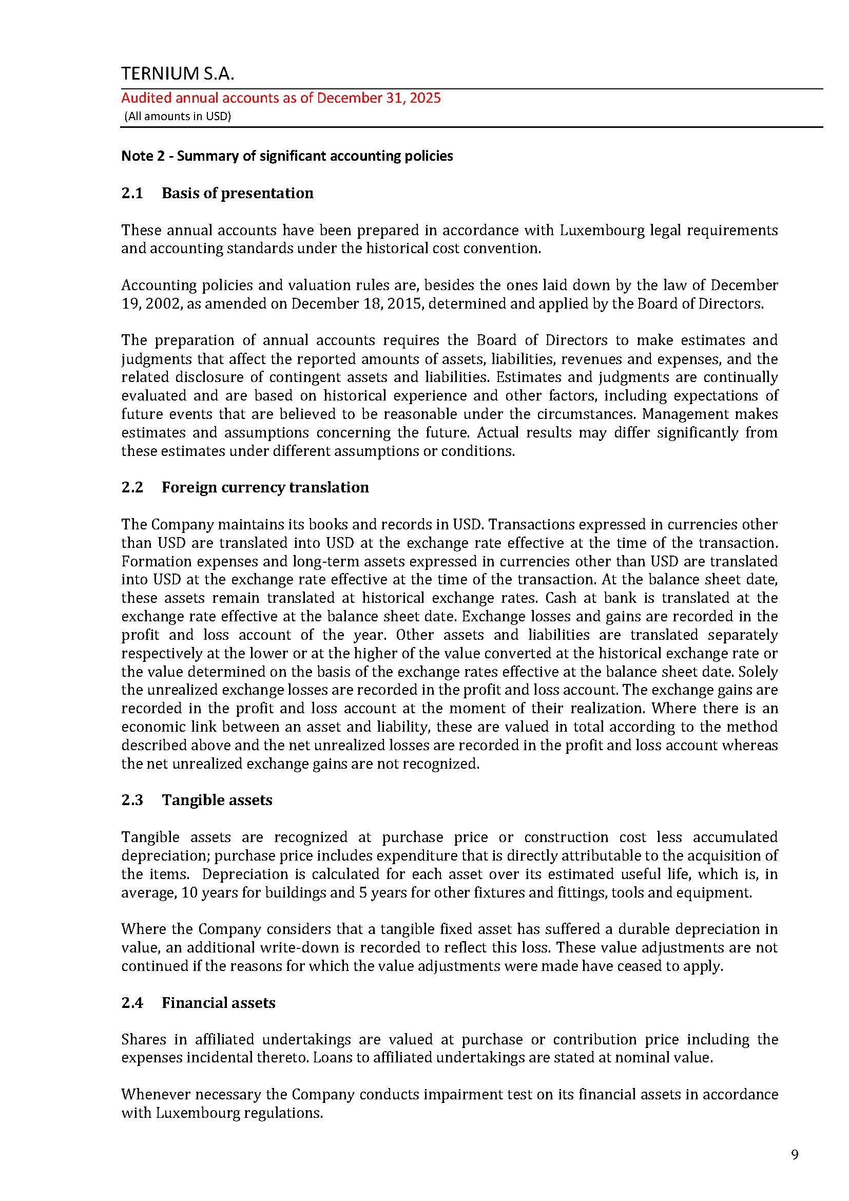 a2025_12fsterniumsasignedxu.jpg