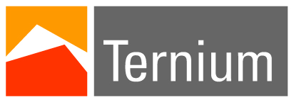 txlogoa.jpg