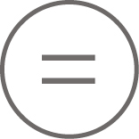 equal_icon.jpg