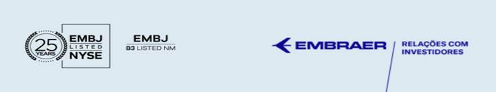 A blue arrow with text

AI-generated content may be incorrect.
