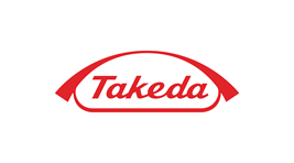 logo.jpg