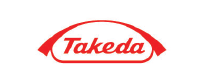 takeda_logox120825.jpg