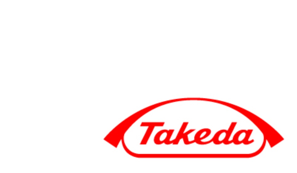 takeda_logo.jpg