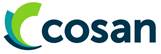 Cosan | Poder360