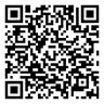 QR code

AI-generated content may be incorrect.