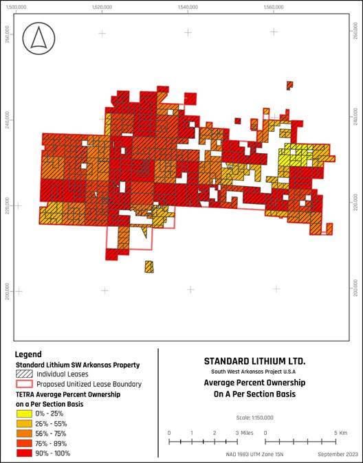 A map of a city

Description automatically generated